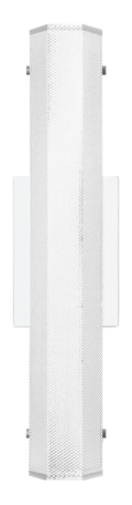MATTEO, PELERMOS WALL SCONCE, WALL SCONCES