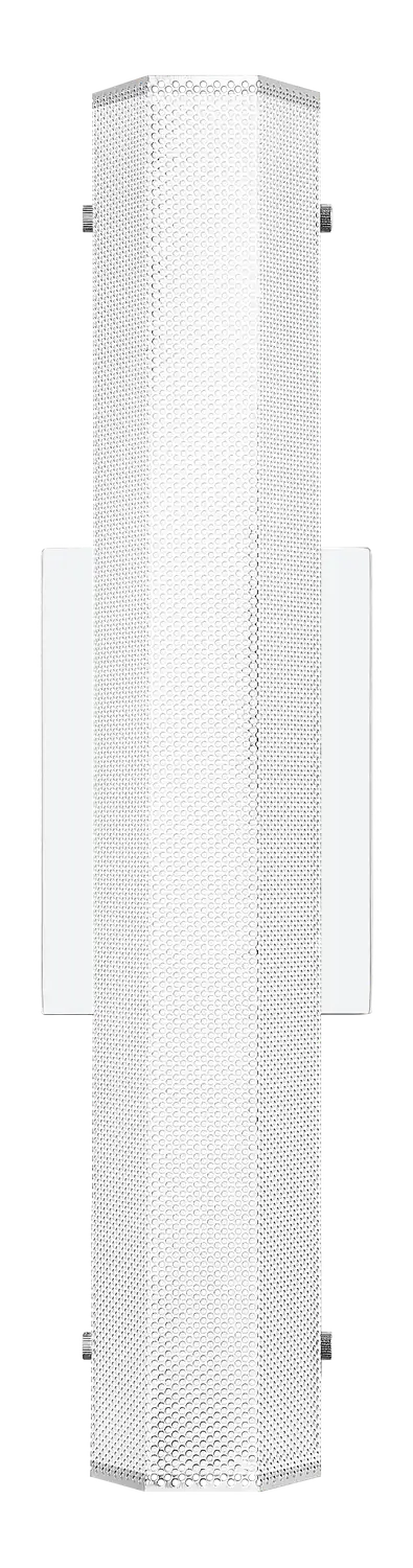 MATTEO, PELERMOS WALL SCONCE, WALL SCONCES