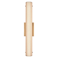MATTEO, PELERMOS WALL SCONCE, WALL SCONCES