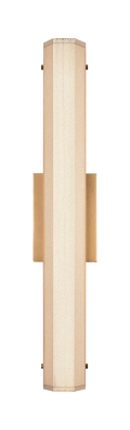 MATTEO, PELERMOS WALL SCONCE, WALL SCONCES