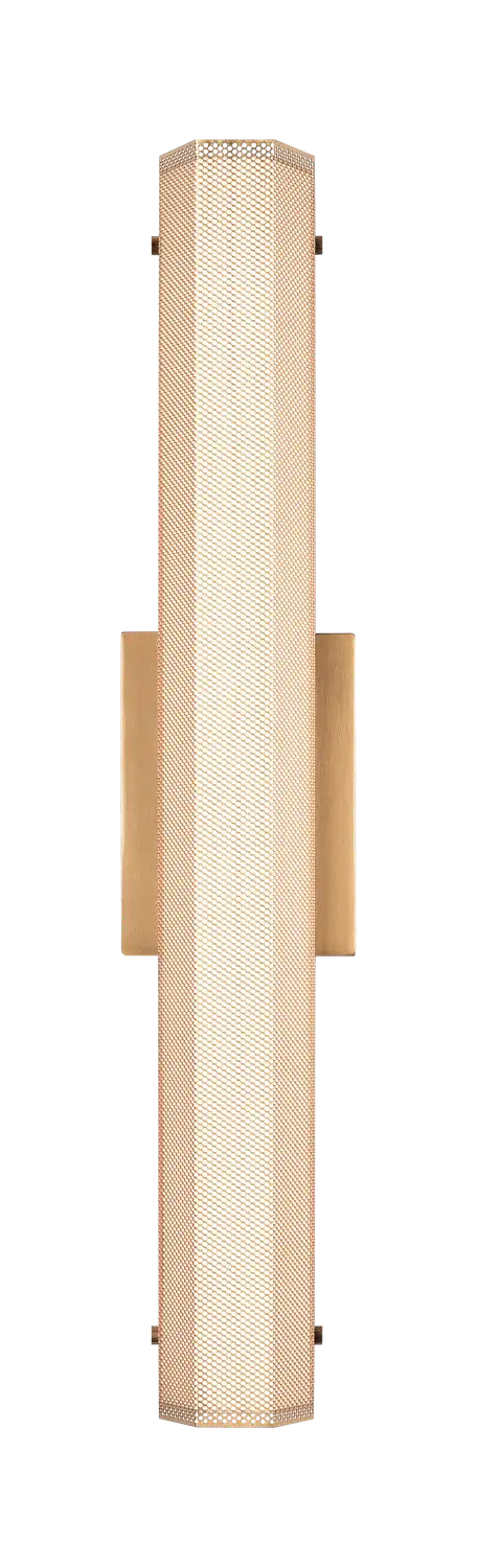 MATTEO, PELERMOS WALL SCONCE, WALL SCONCES