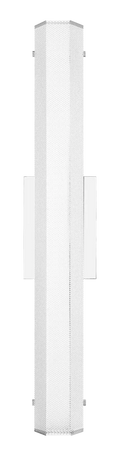 MATTEO, PELERMOS WALL SCONCE, WALL SCONCES