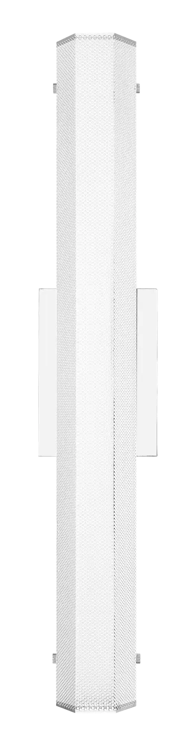 MATTEO, PELERMOS WALL SCONCE, WALL SCONCES