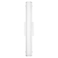 MATTEO, PELERMOS WALL SCONCE, WALL SCONCES