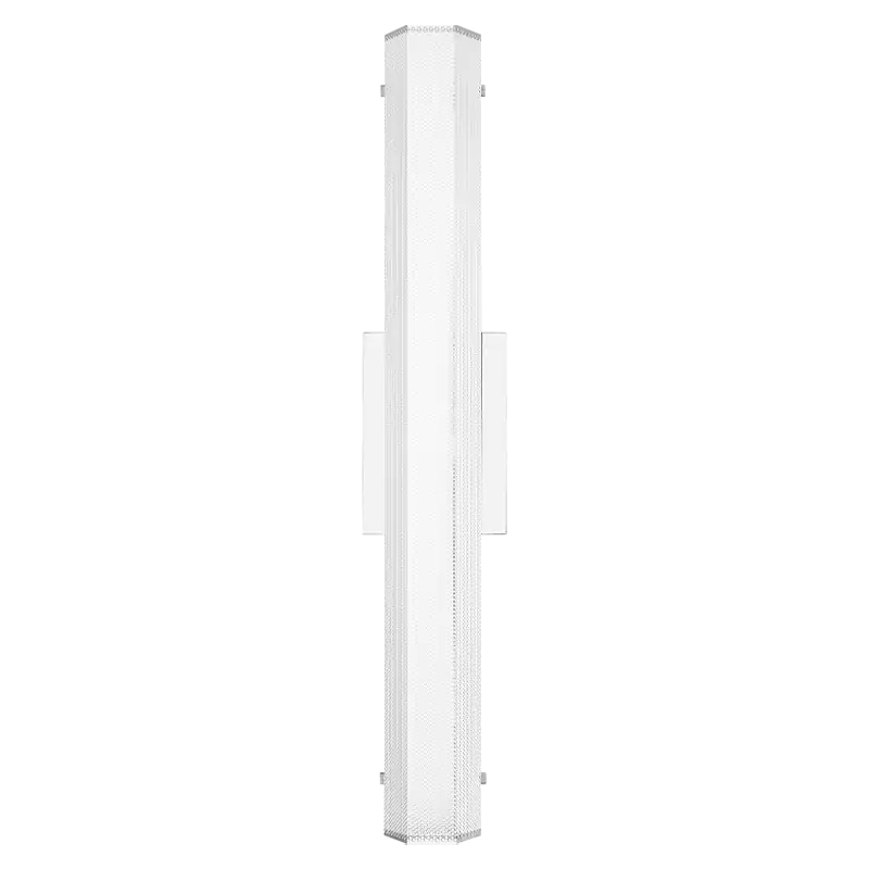 MATTEO, PELERMOS WALL SCONCE, WALL SCONCES