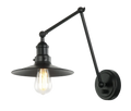 MATTEO, BRIXSON WALL SCONCE, WALL SCONCES