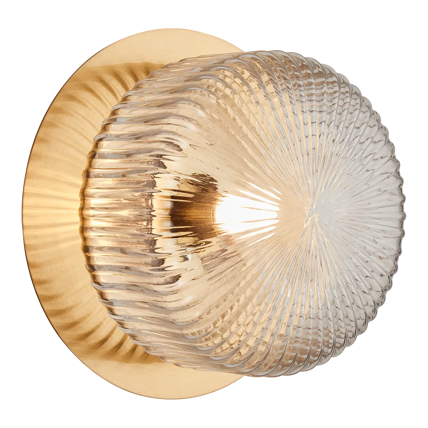 MATTEO, KNOBBEL WALL SCONCE, WALL SCONCES