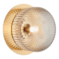 MATTEO, KNOBBEL WALL SCONCE, WALL SCONCES