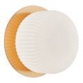 MATTEO, KNOBBEL WALL SCONCE, WALL SCONCES