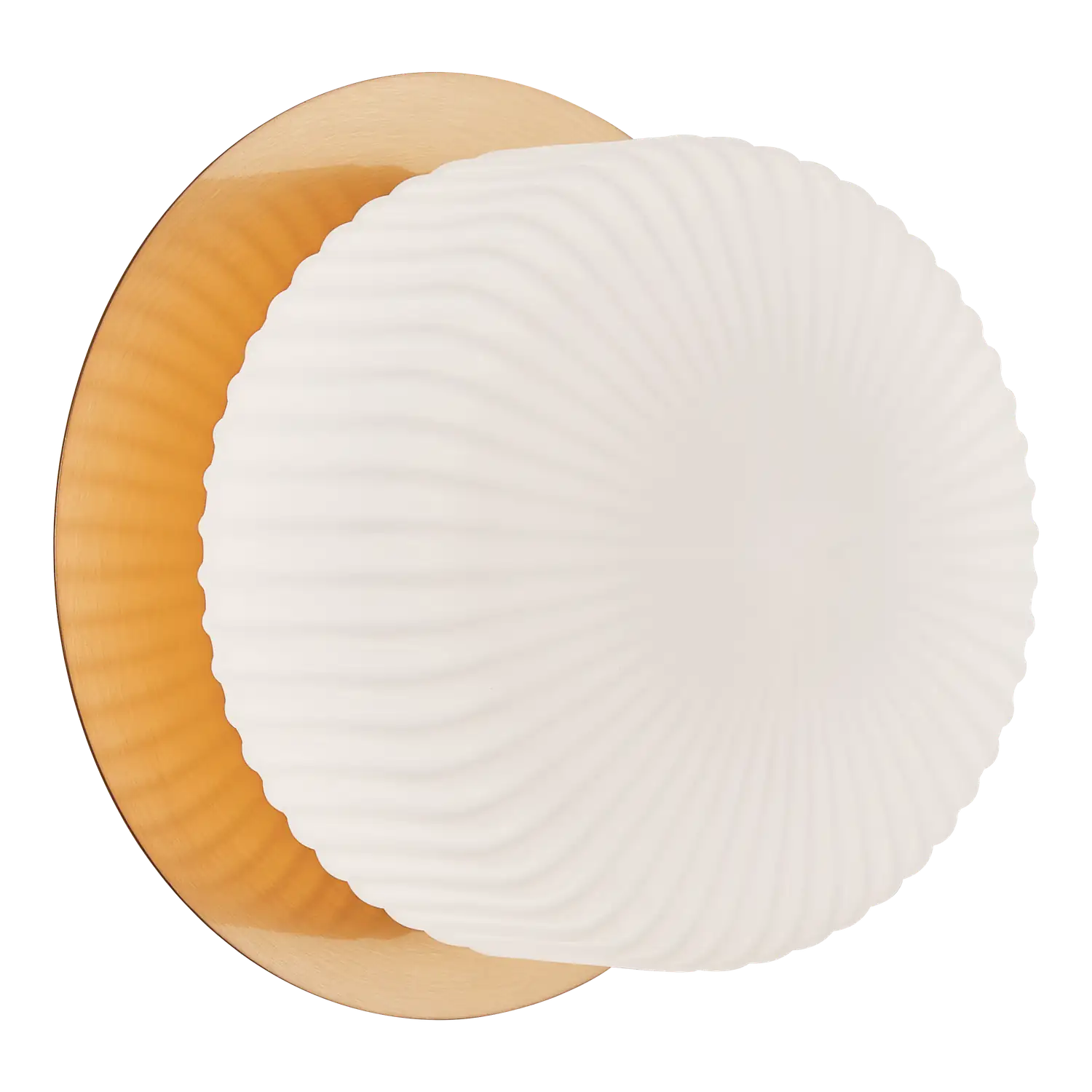 MATTEO, KNOBBEL WALL SCONCE, WALL SCONCES