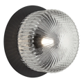 MATTEO, KNOBBEL WALL SCONCE, WALL SCONCES