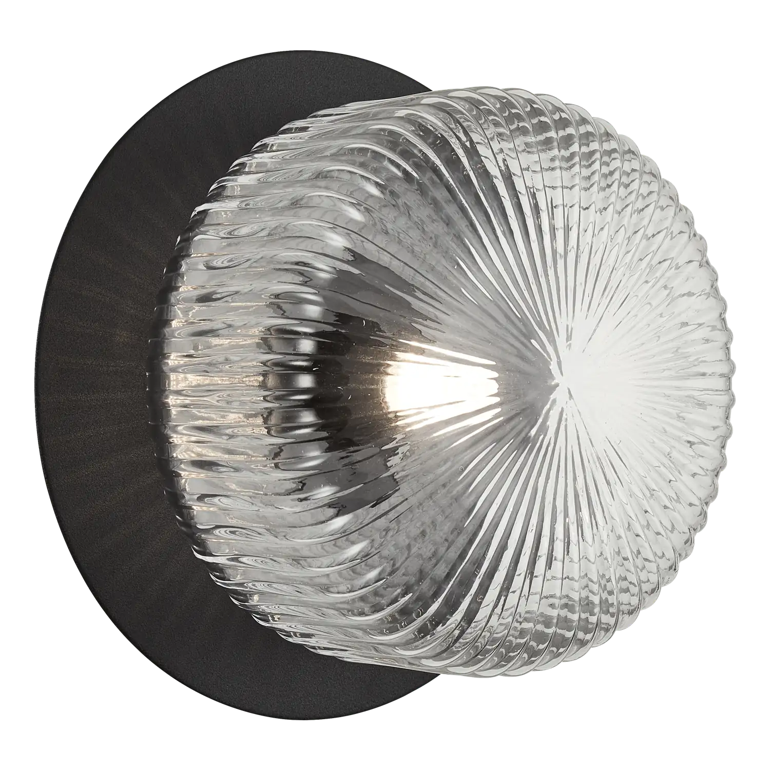 MATTEO, KNOBBEL WALL SCONCE, WALL SCONCES