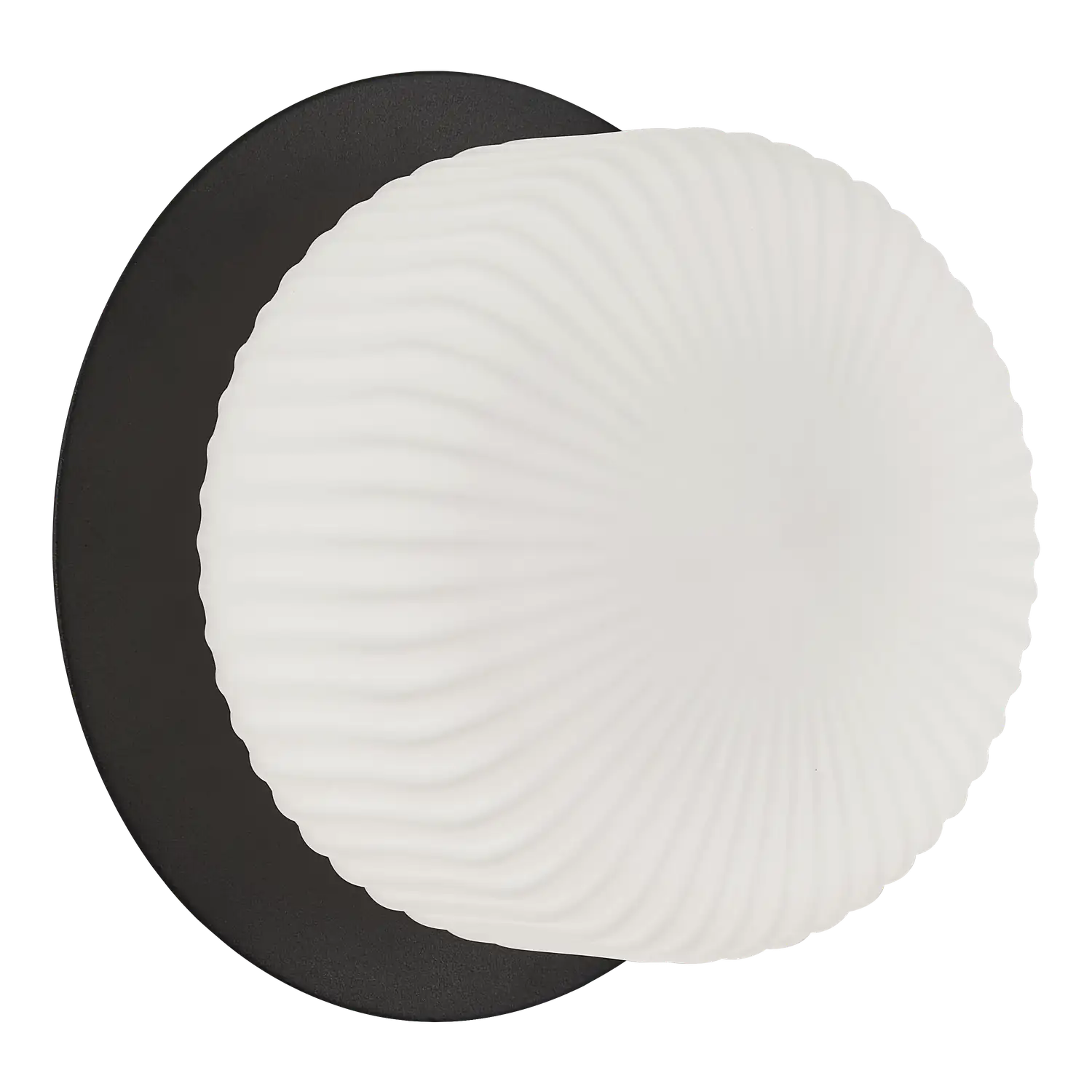 MATTEO, KNOBBEL WALL SCONCE, WALL SCONCES