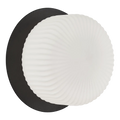 MATTEO, KNOBBEL WALL SCONCE, WALL SCONCES