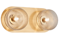 MATTEO, KNOBBEL WALL SCONCE, WALL SCONCES