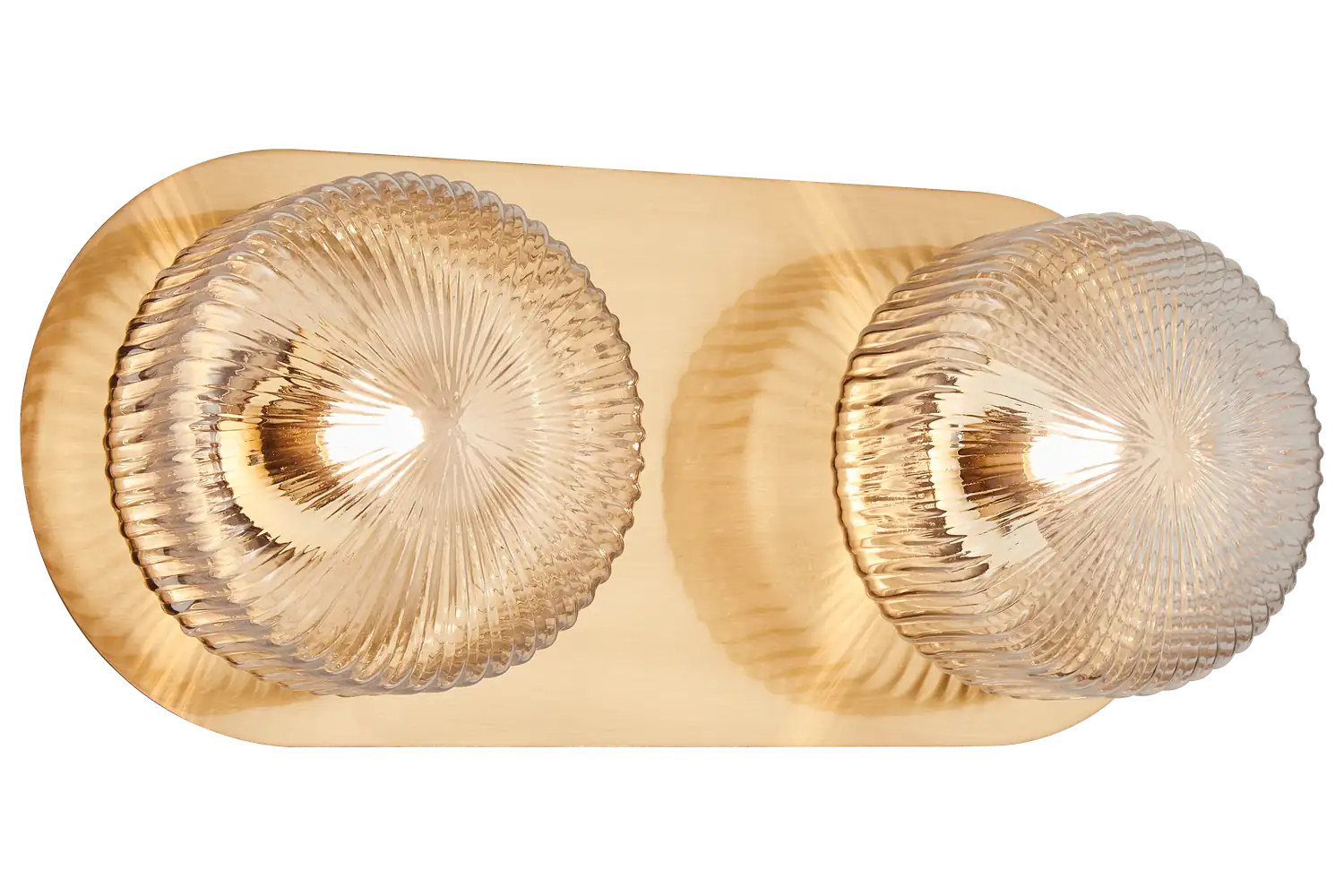 MATTEO, KNOBBEL WALL SCONCE, WALL SCONCES