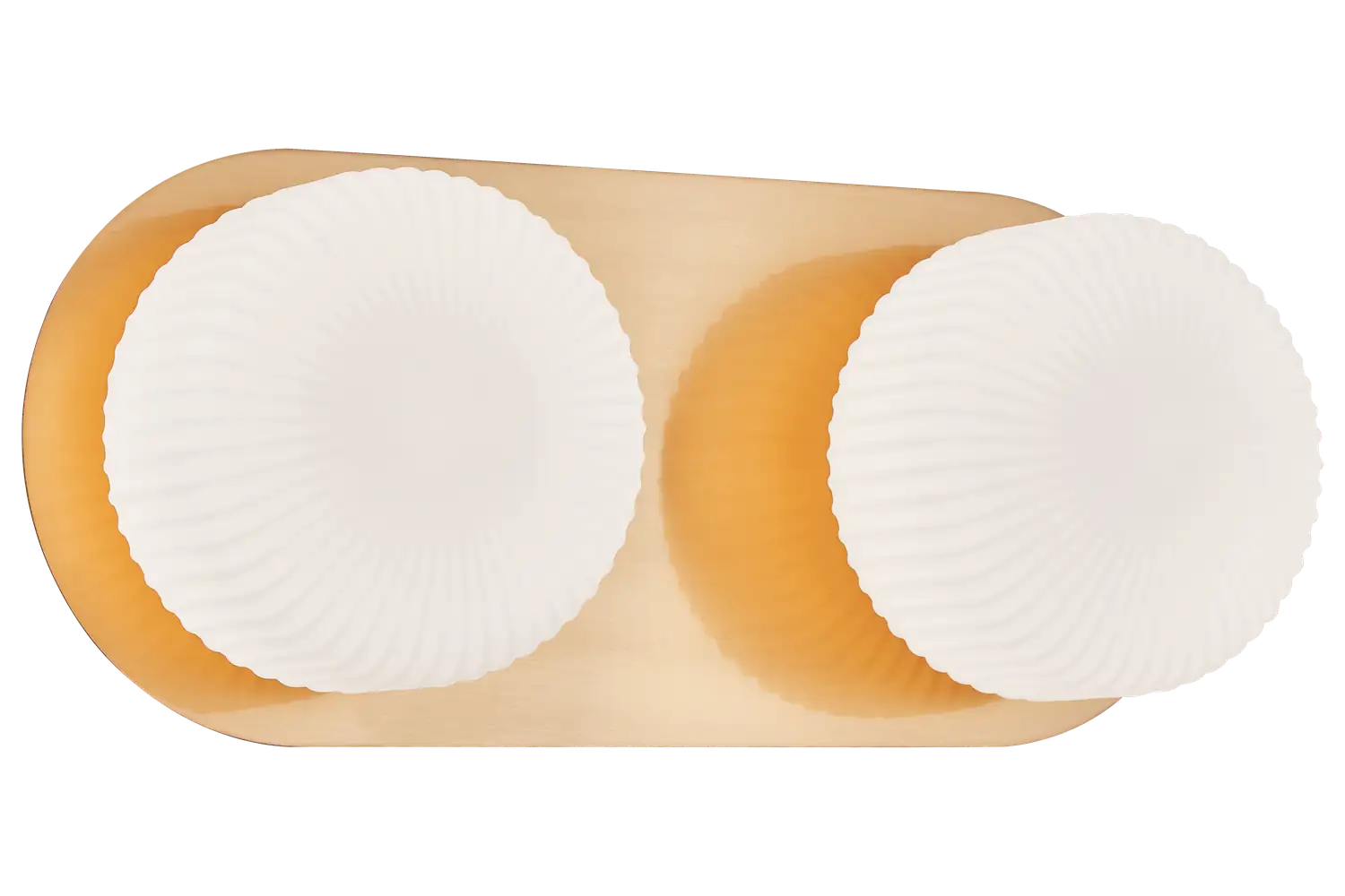 MATTEO, KNOBBEL WALL SCONCE, WALL SCONCES