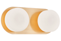 MATTEO, KNOBBEL WALL SCONCE, WALL SCONCES