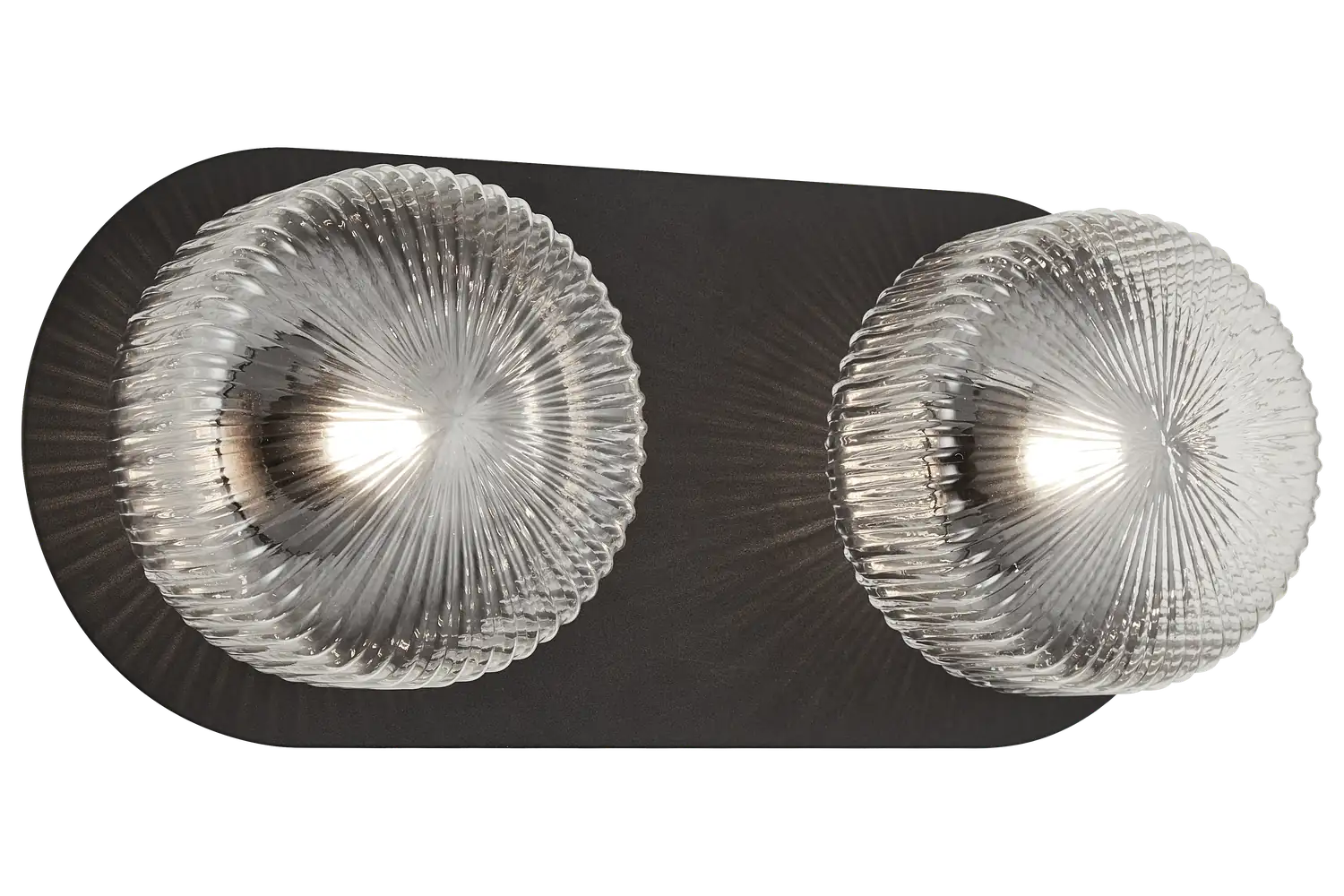 MATTEO, KNOBBEL WALL SCONCE, WALL SCONCES