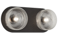 MATTEO, KNOBBEL WALL SCONCE, WALL SCONCES