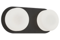 MATTEO, KNOBBEL WALL SCONCE, WALL SCONCES