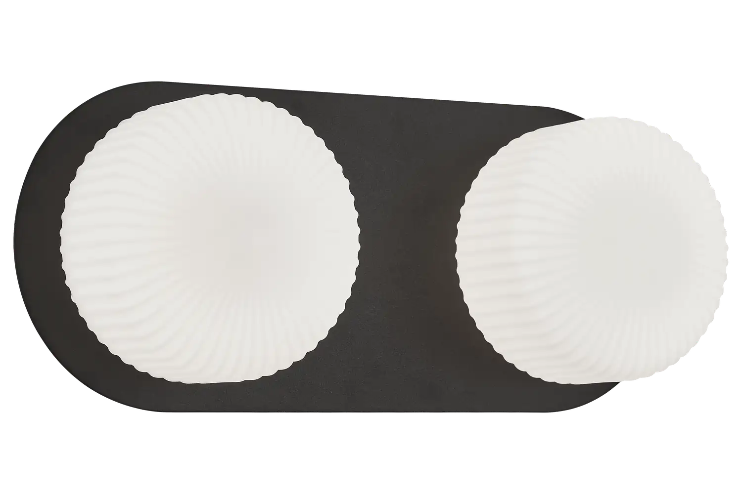 MATTEO, KNOBBEL WALL SCONCE, WALL SCONCES