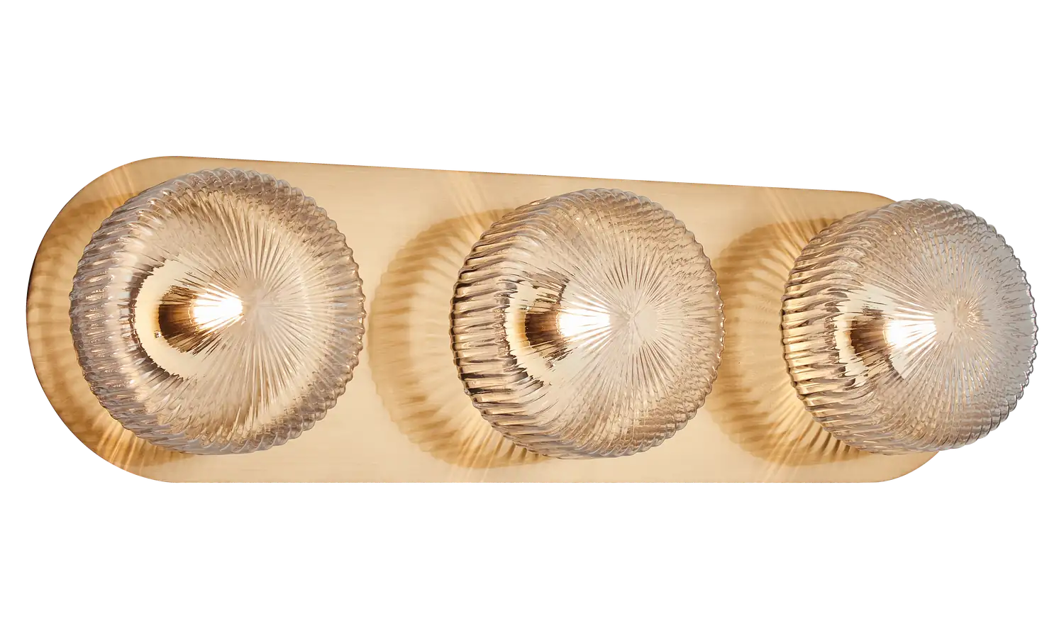 MATTEO, KNOBBEL WALL SCONCE, WALL SCONCES