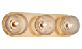 MATTEO, KNOBBEL WALL SCONCE, WALL SCONCES