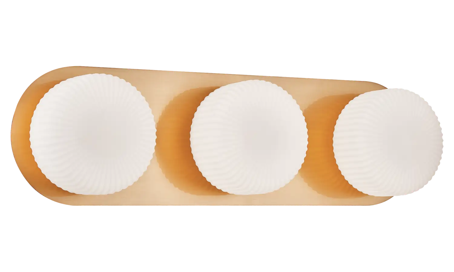 MATTEO, KNOBBEL WALL SCONCE, WALL SCONCES