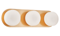 MATTEO, KNOBBEL WALL SCONCE, WALL SCONCES