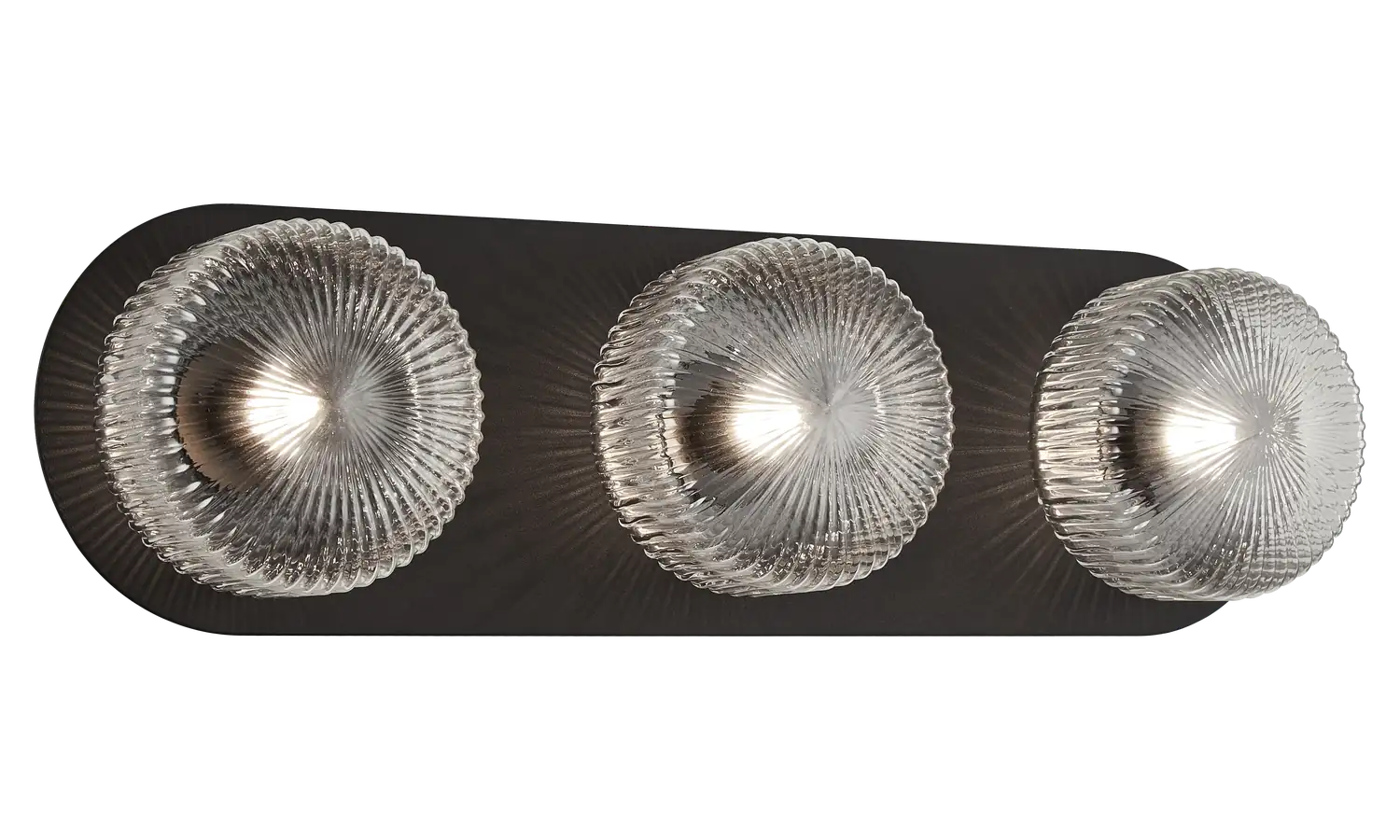 MATTEO, KNOBBEL WALL SCONCE, WALL SCONCES