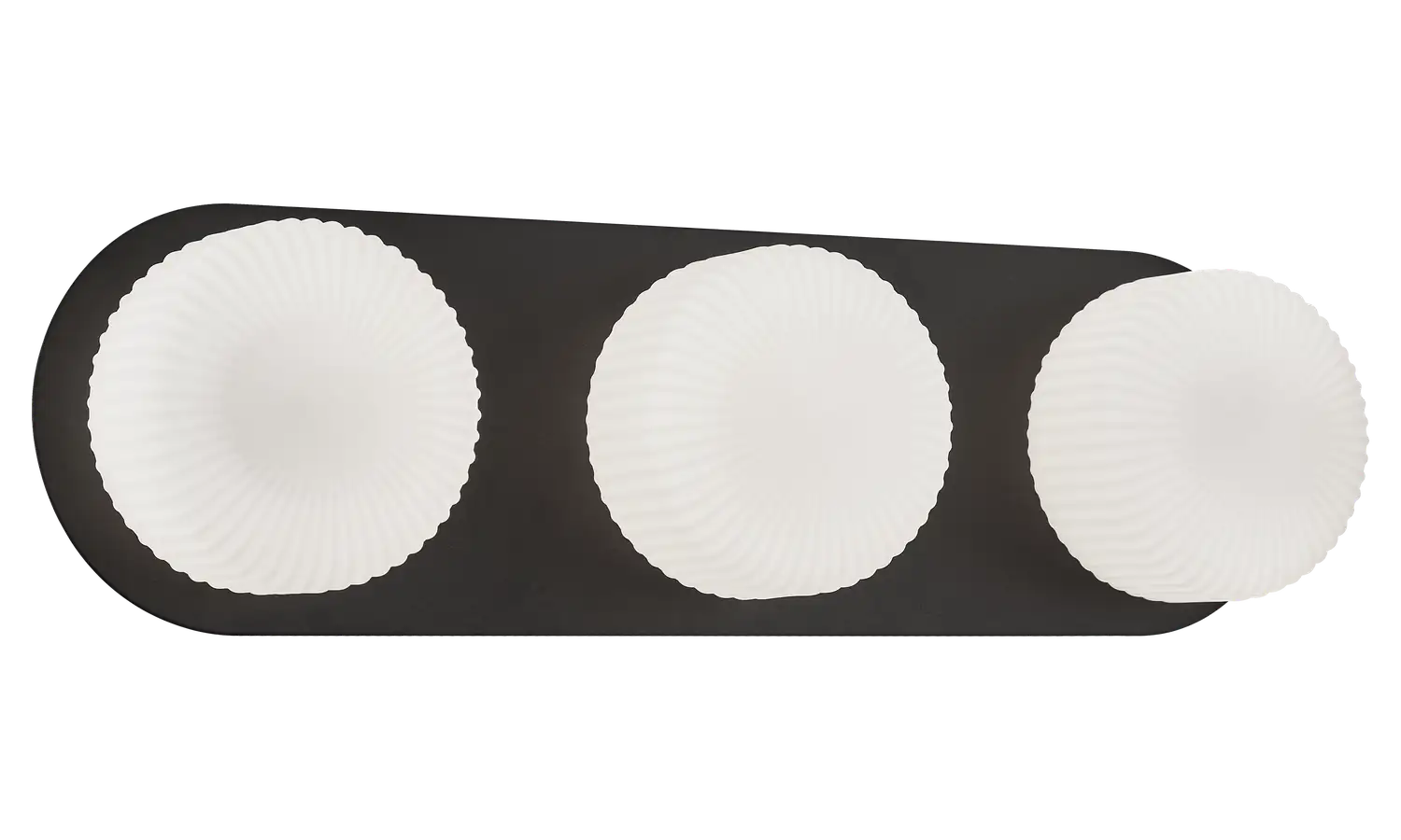 MATTEO, KNOBBEL WALL SCONCE, WALL SCONCES