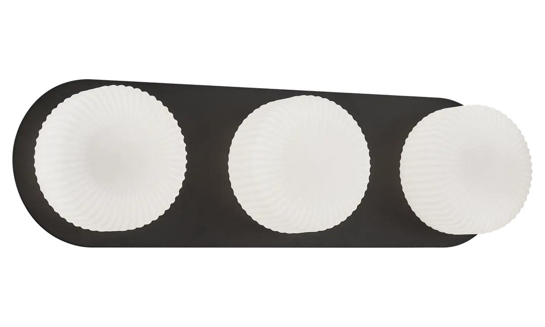 MATTEO, KNOBBEL WALL SCONCE, WALL SCONCES