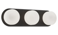 MATTEO, KNOBBEL WALL SCONCE, WALL SCONCES