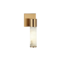 MATTEO, LONDON WALL SCONCE, WALL SCONCES