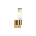 MATTEO, LONDON WALL SCONCE, WALL SCONCES
