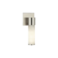 MATTEO, LONDON WALL SCONCE, WALL SCONCES
