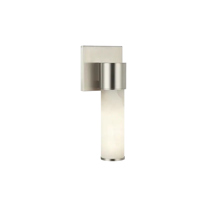 MATTEO, LONDON WALL SCONCE, WALL SCONCES