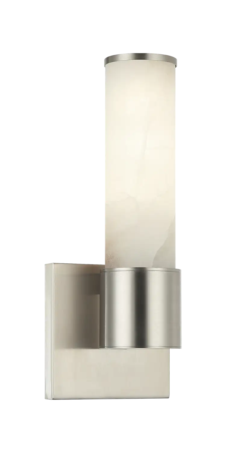 MATTEO, LONDON WALL SCONCE, WALL SCONCES