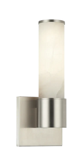 MATTEO, LONDON WALL SCONCE, WALL SCONCES