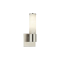 MATTEO, LONDON WALL SCONCE, WALL SCONCES