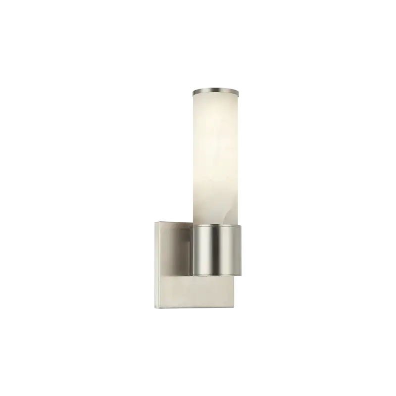 MATTEO, LONDON WALL SCONCE, WALL SCONCES