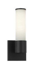 MATTEO, LONDON WALL SCONCE, WALL SCONCES