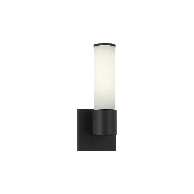 MATTEO, LONDON WALL SCONCE, WALL SCONCES