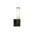 MATTEO, LONDON WALL SCONCE, WALL SCONCES