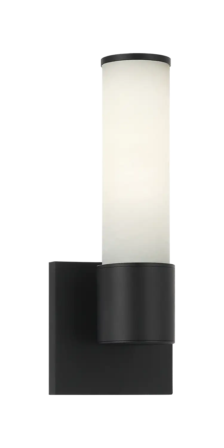 MATTEO, LONDON WALL SCONCE, WALL SCONCES