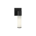 MATTEO, LONDON WALL SCONCE, WALL SCONCES