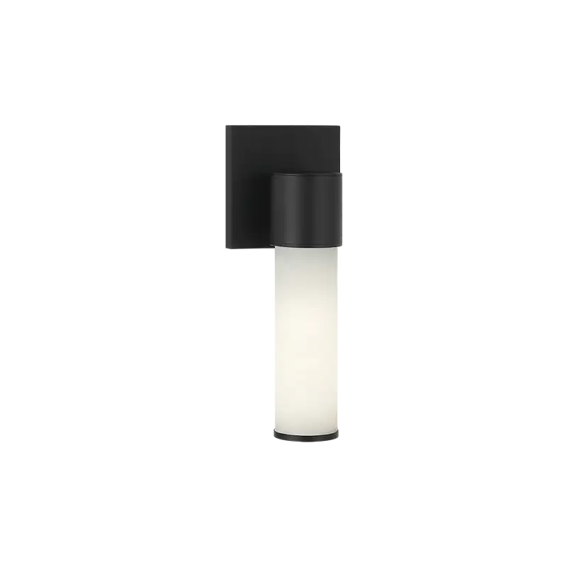 MATTEO, LONDON WALL SCONCE, WALL SCONCES