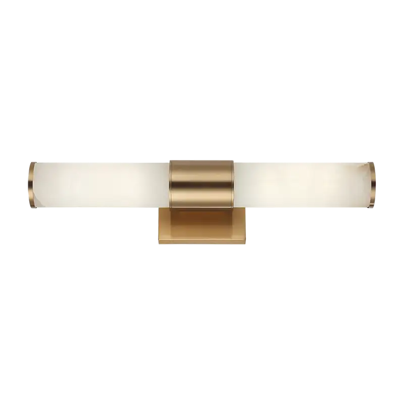MATTEO, LONDON WALL SCONCE, WALL SCONCES