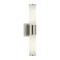 MATTEO, LONDON WALL SCONCE, WALL SCONCES